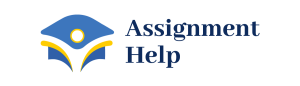 cropped-assignment-help-logo-01.png