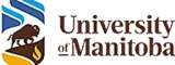 Logo Uni 01